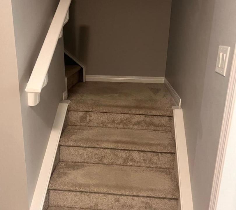 Photo of Others in Northwest Calgary