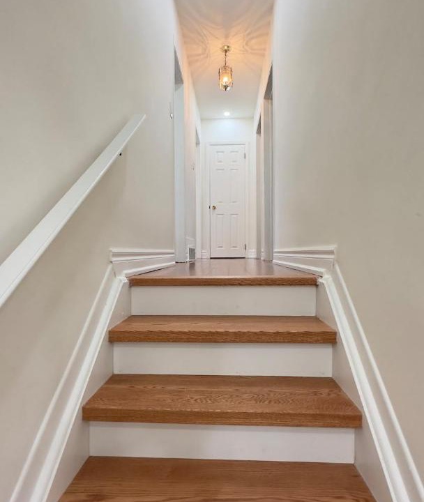 Photo of Others in Woburn