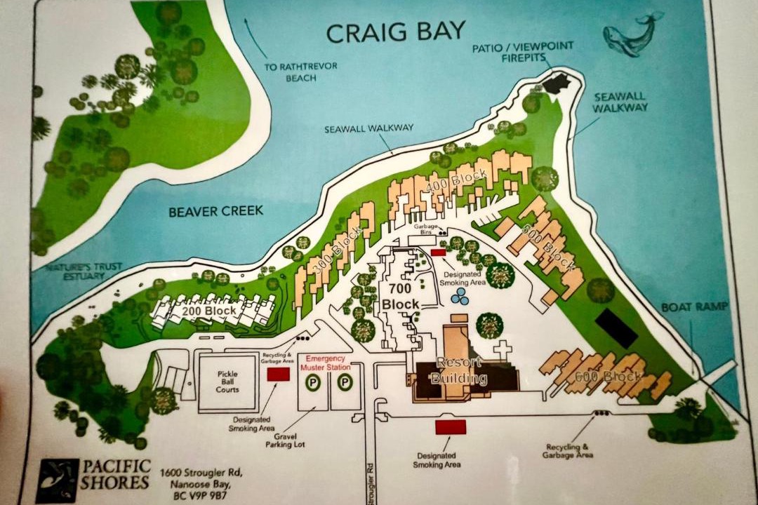 Photo of Others in Regional District of Nanaimo