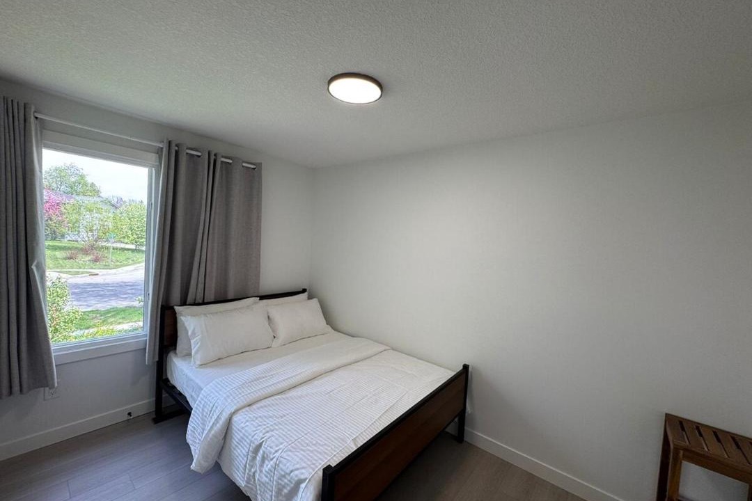 Photo of Others in Northwest Calgary