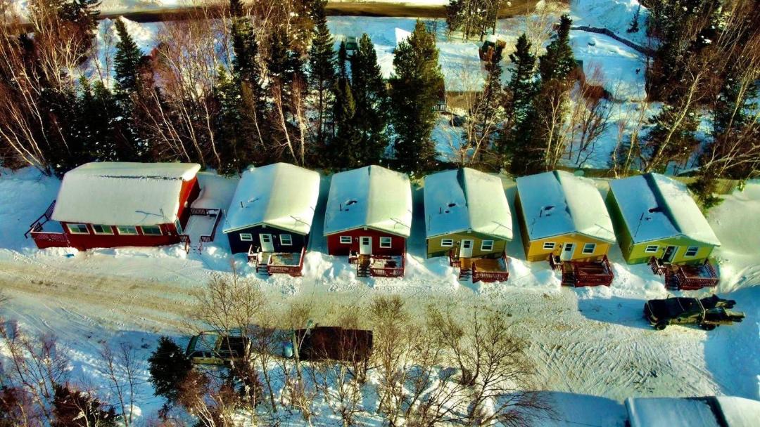 Photo of Others in Cormack