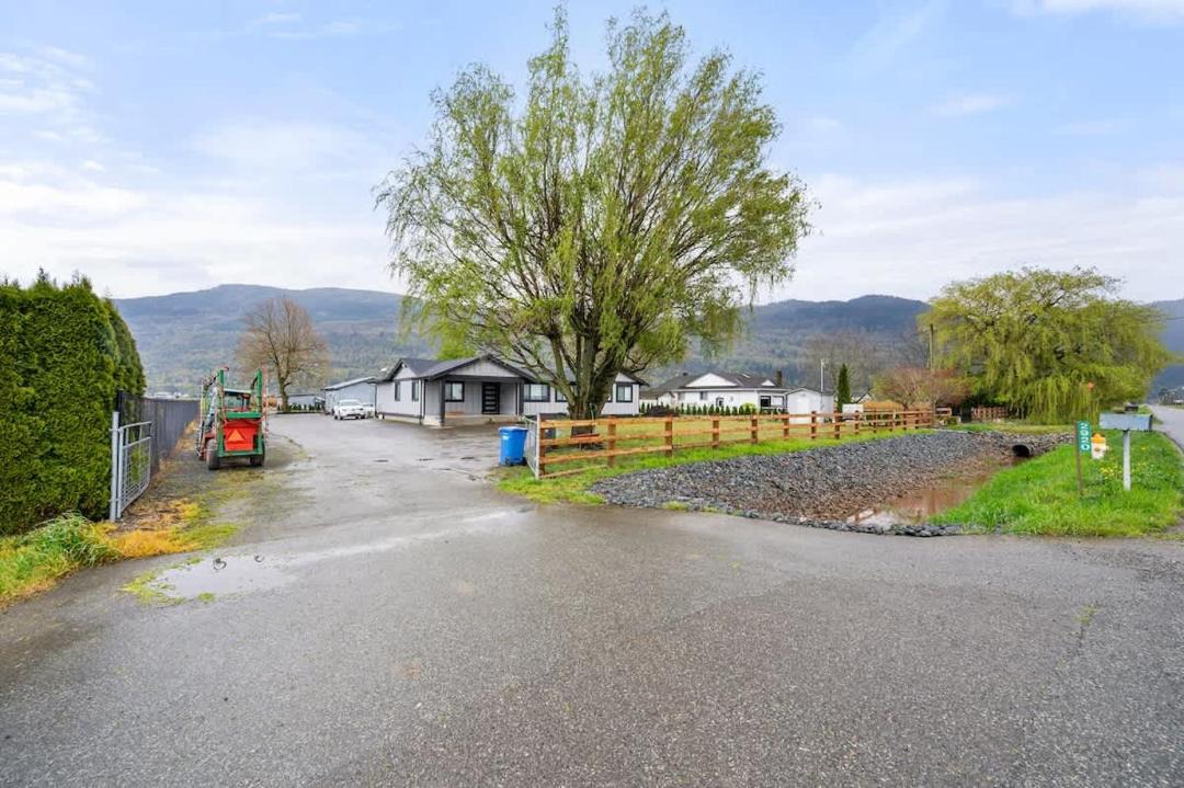 Photo of Others in Sumas Prairie