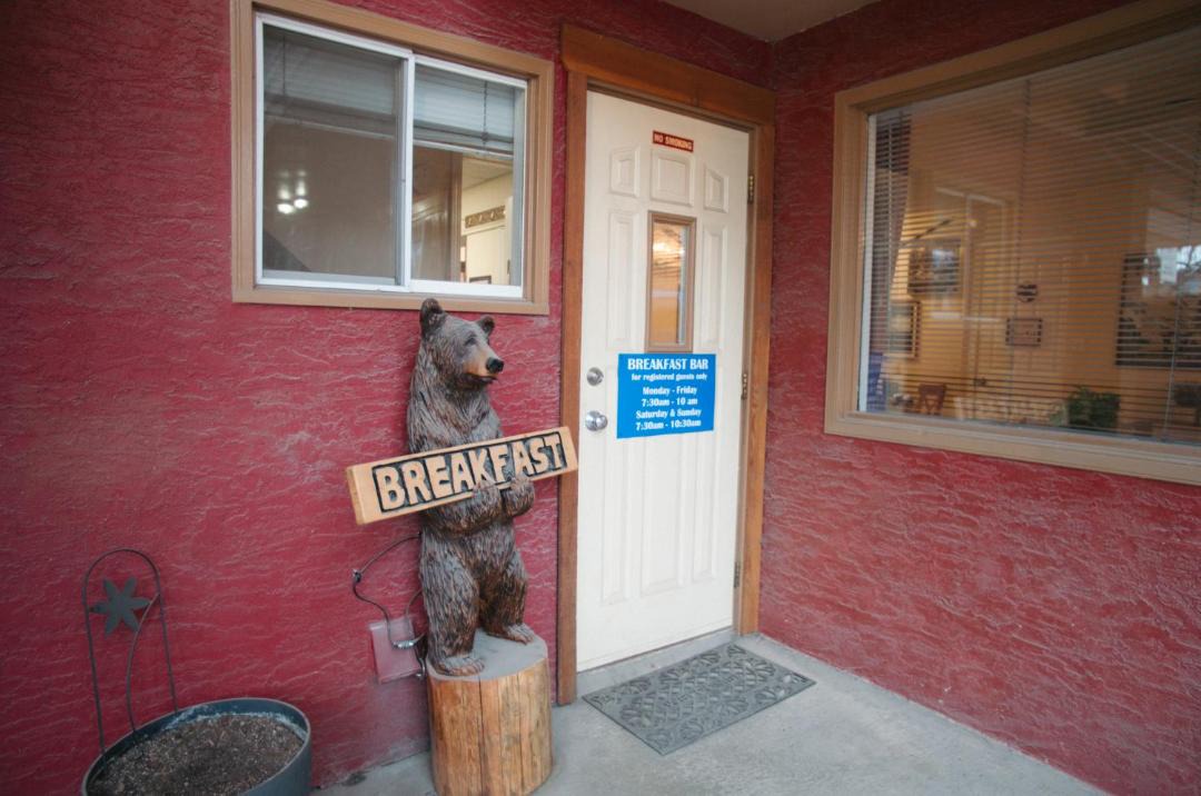 Photo of Others in East Kootenay