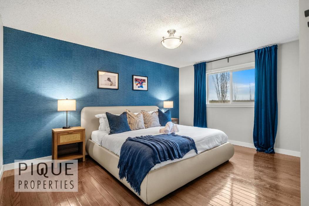 Photo of Others in Northwest Edmonton