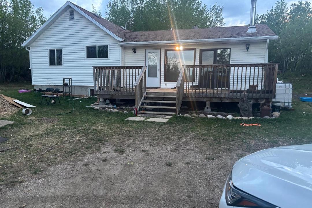 Photo of Others in Strathcona County