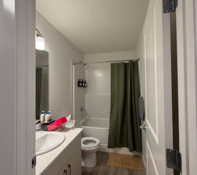 Photo of Others in Southwest Edmonton
