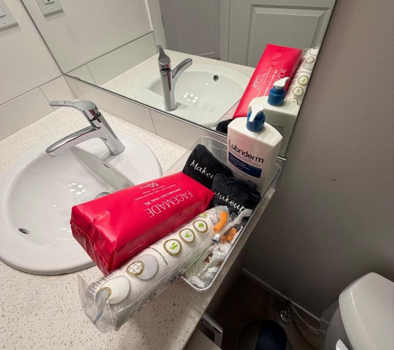 Photo of Others in Southwest Edmonton
