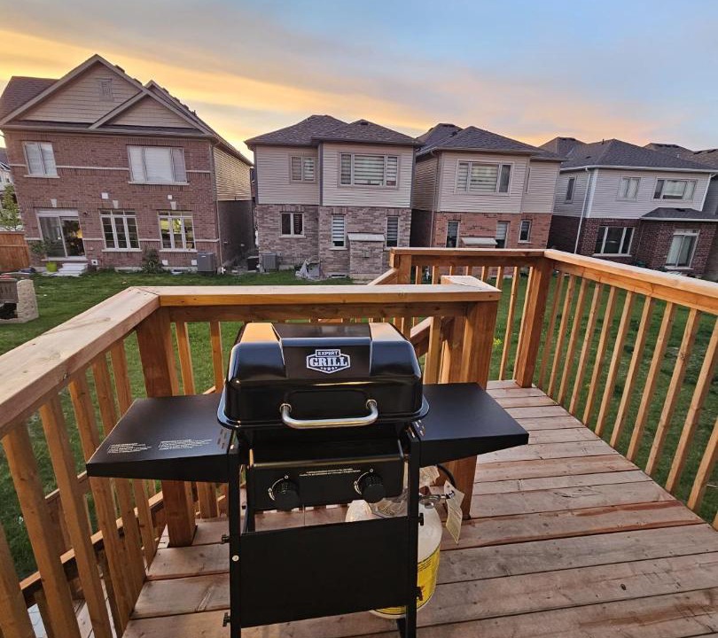 Photo of Others in Kitchener