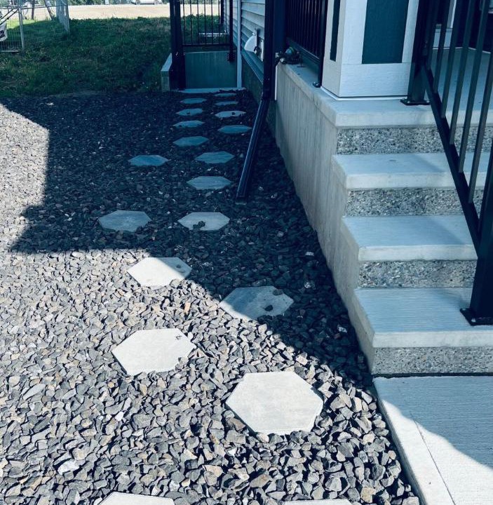 Photo of Others in Southeast Calgary