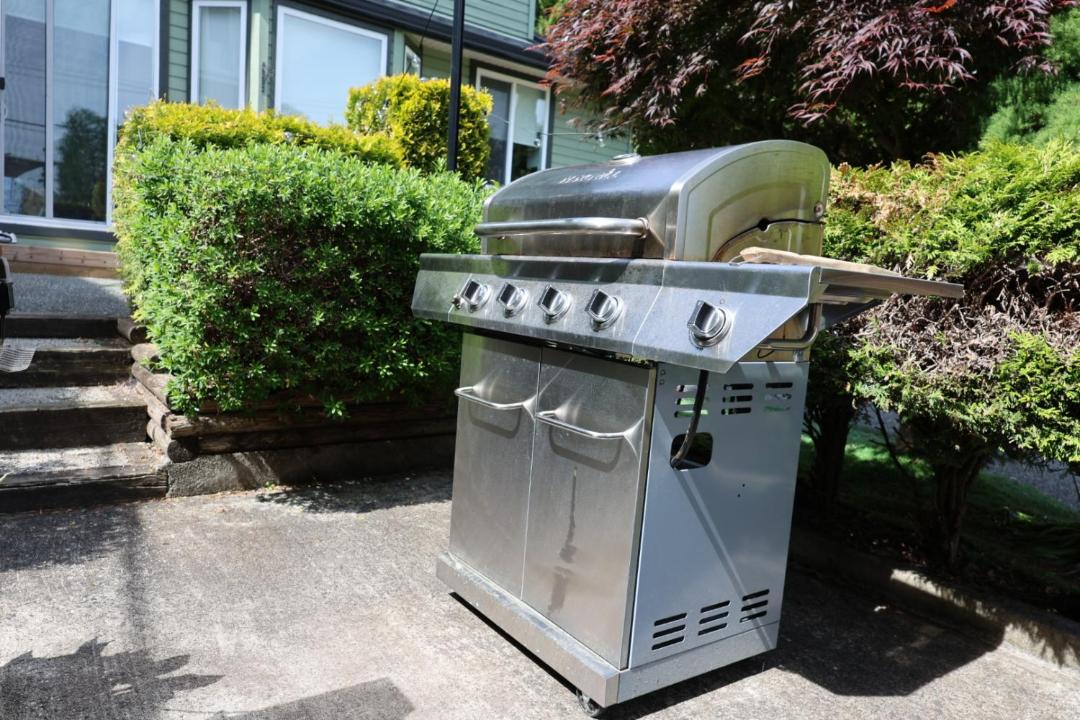 Photo of Others in District of North Vancouver