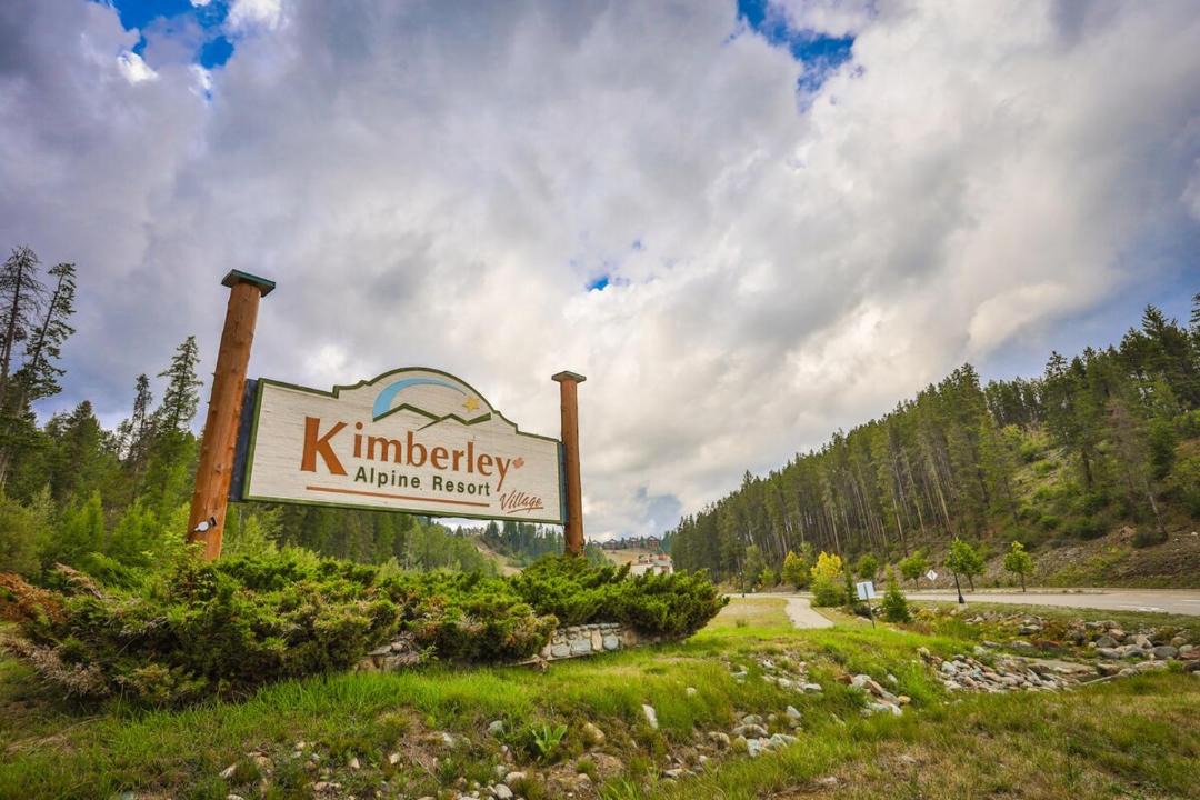 Photo of Others in East Kootenay