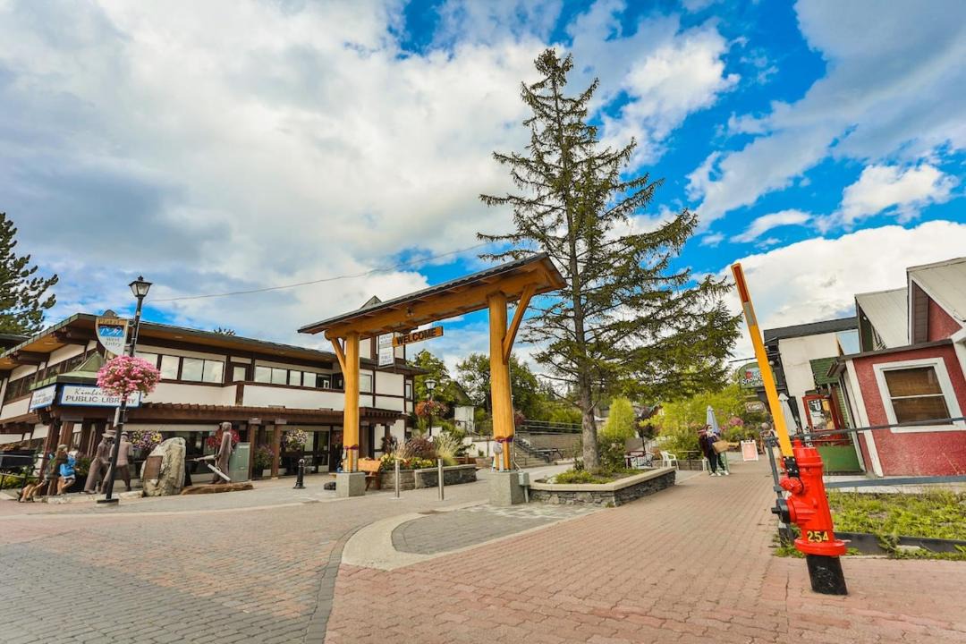 Photo of Others in East Kootenay