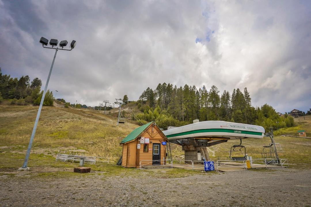 Photo of Others in East Kootenay