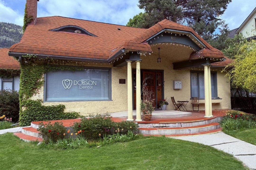 Photo of Others in Nelson