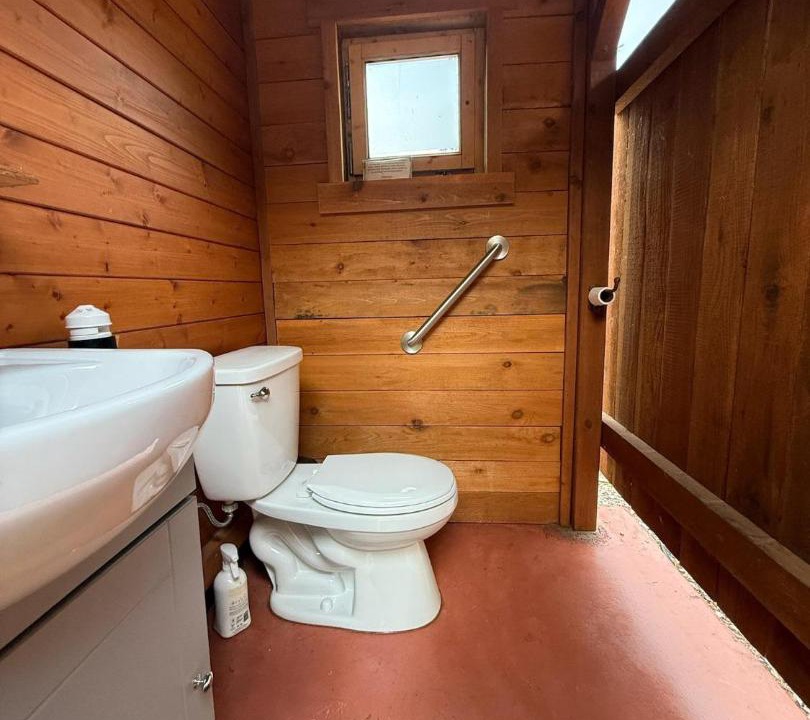 Photo of Others in Nelson