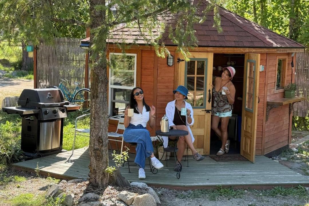 Photo of Others in Nelson