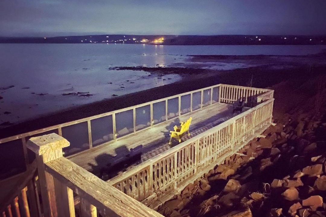 Photo of Others in Digby