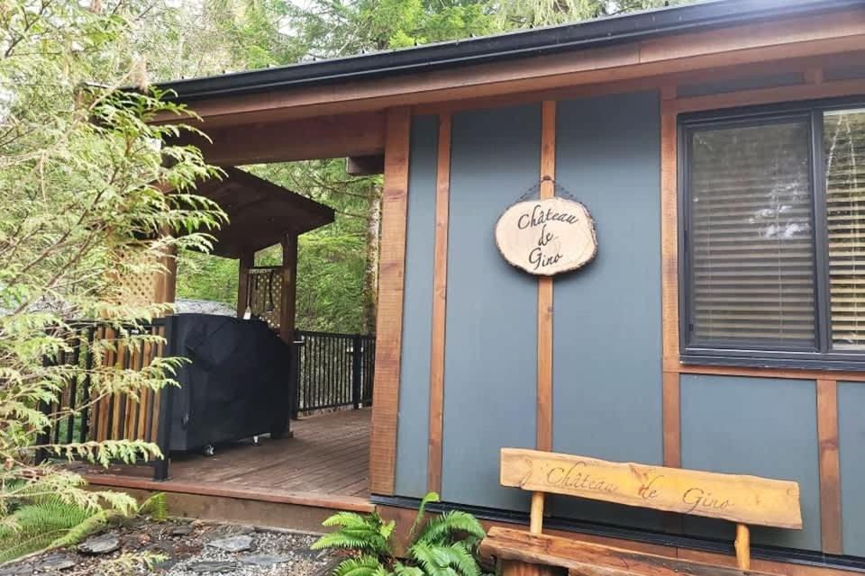 Photo of Others in Port Renfrew