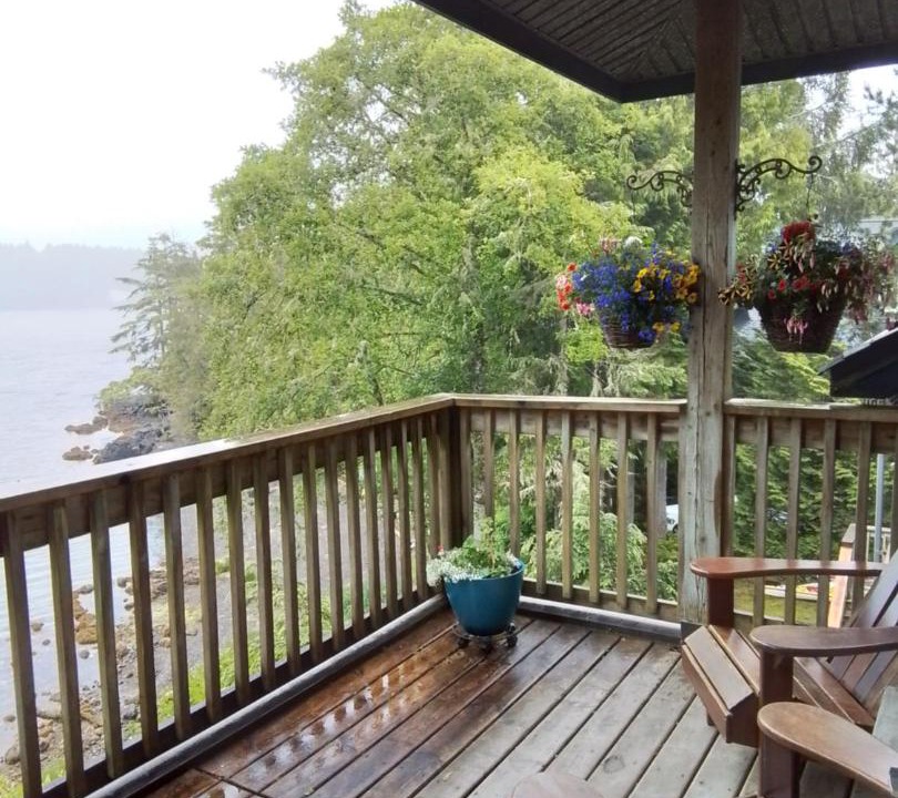 Photo of Others in Ucluelet
