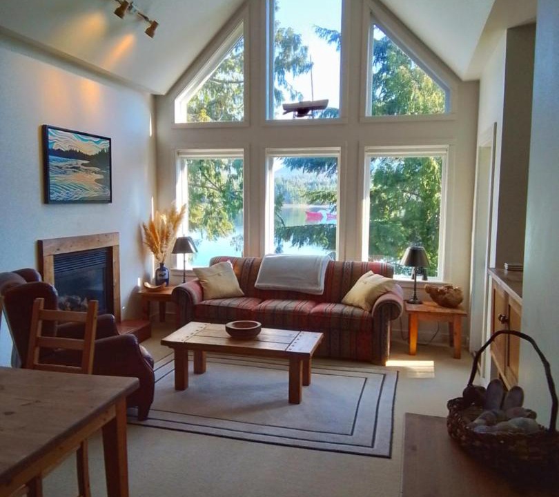 Photo of Others in Ucluelet