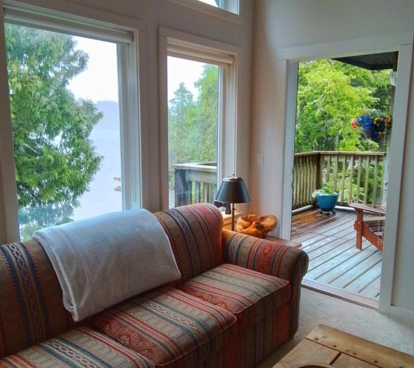 Photo of Others in Ucluelet