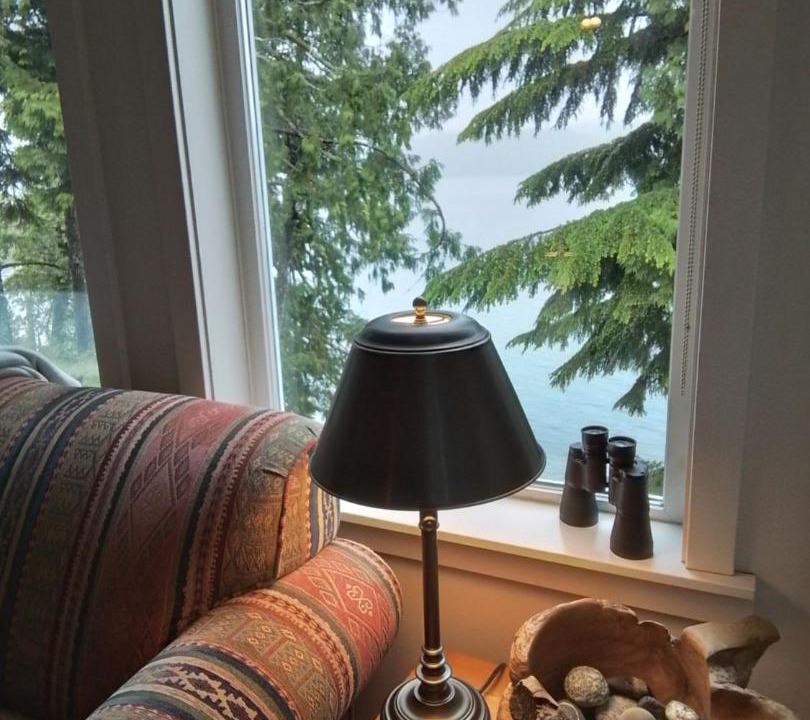 Photo of Others in Ucluelet