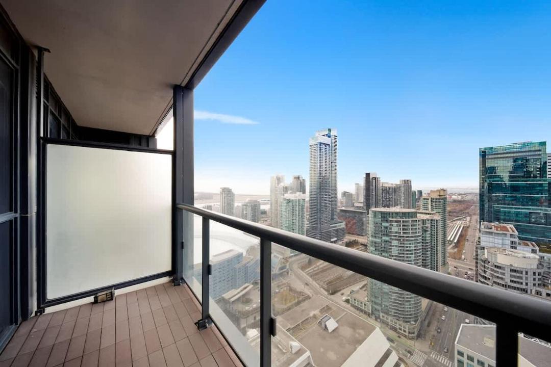 Photo of Others in Toronto Entertainment District