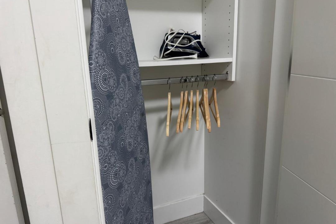 Photo of Bathroom in Sunset