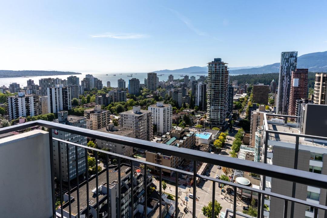 Photo of Others in Downtown Vancouver