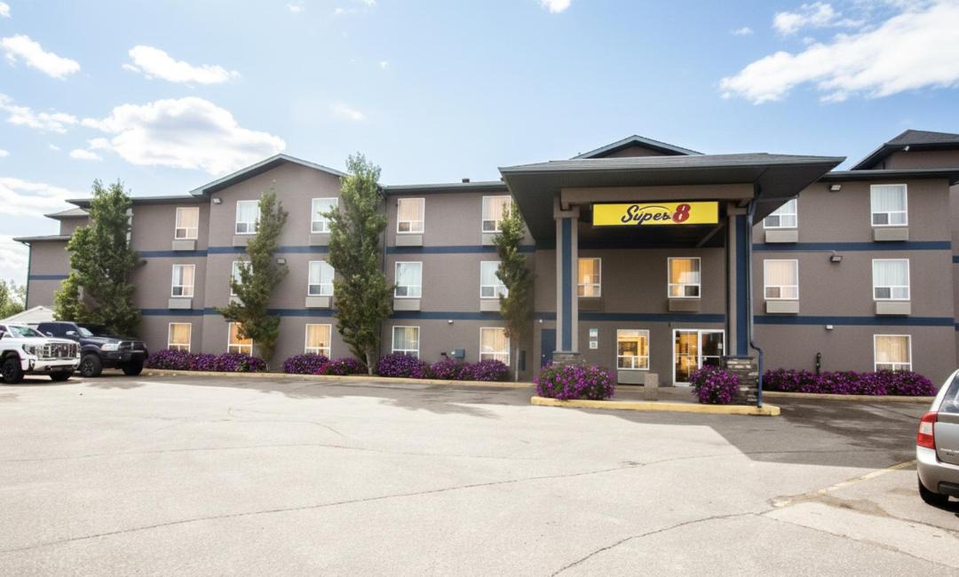 Photo of Others in Whitecourt