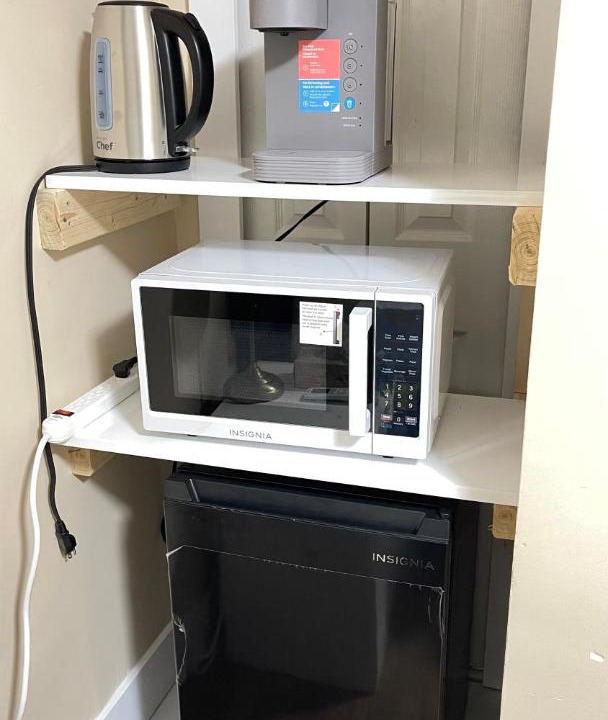 Photo of Kitchen in Delta