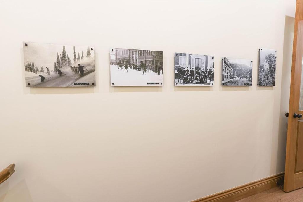 Photo of Others in Revelstoke