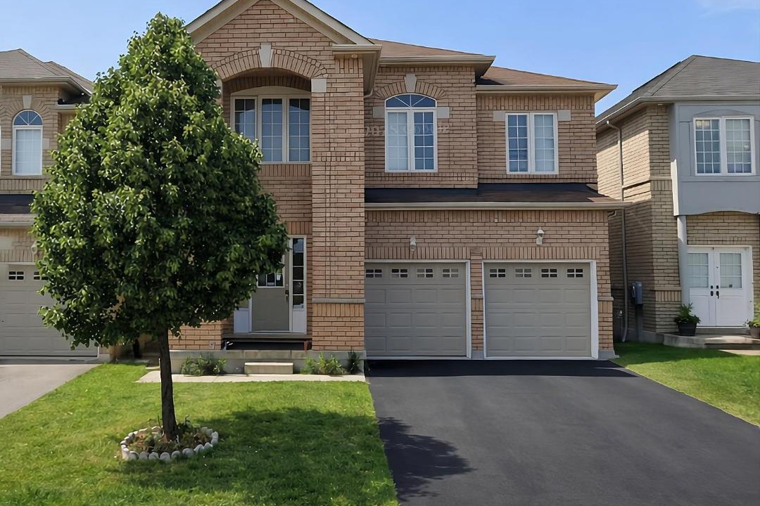 Photo of Others in Brampton
