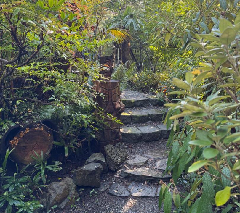 Photo of Others in Salt Spring Island