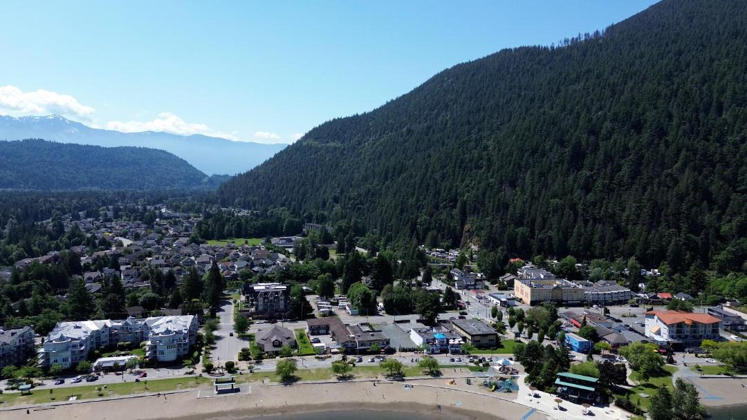 Photo of Others in Harrison Hot Springs