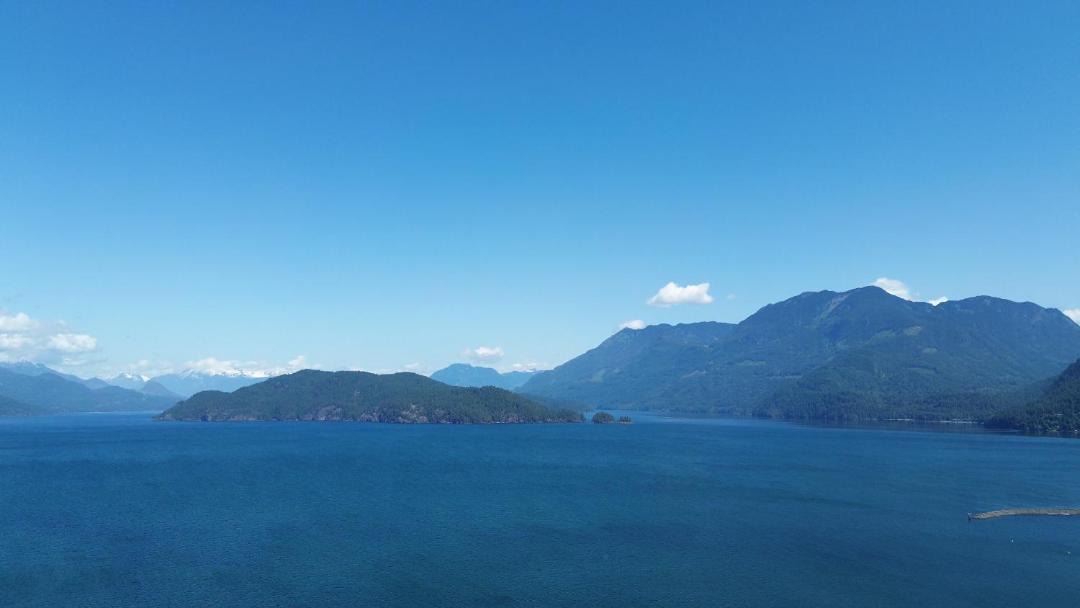 Photo of Others in Harrison Hot Springs