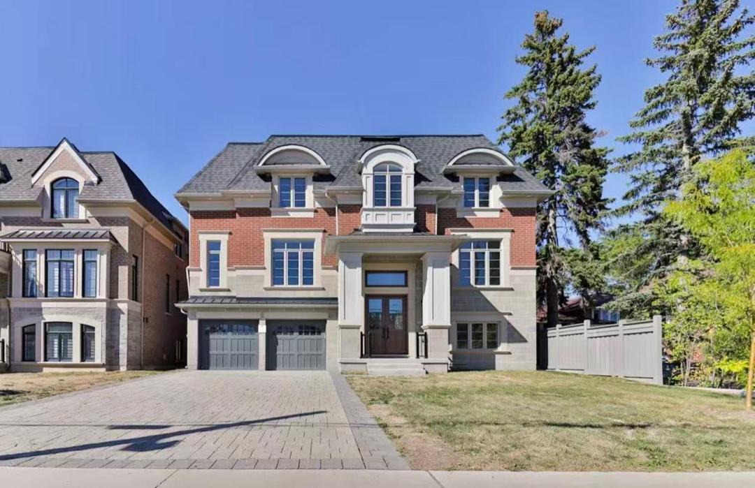 Photo of Others in Newtonbrook