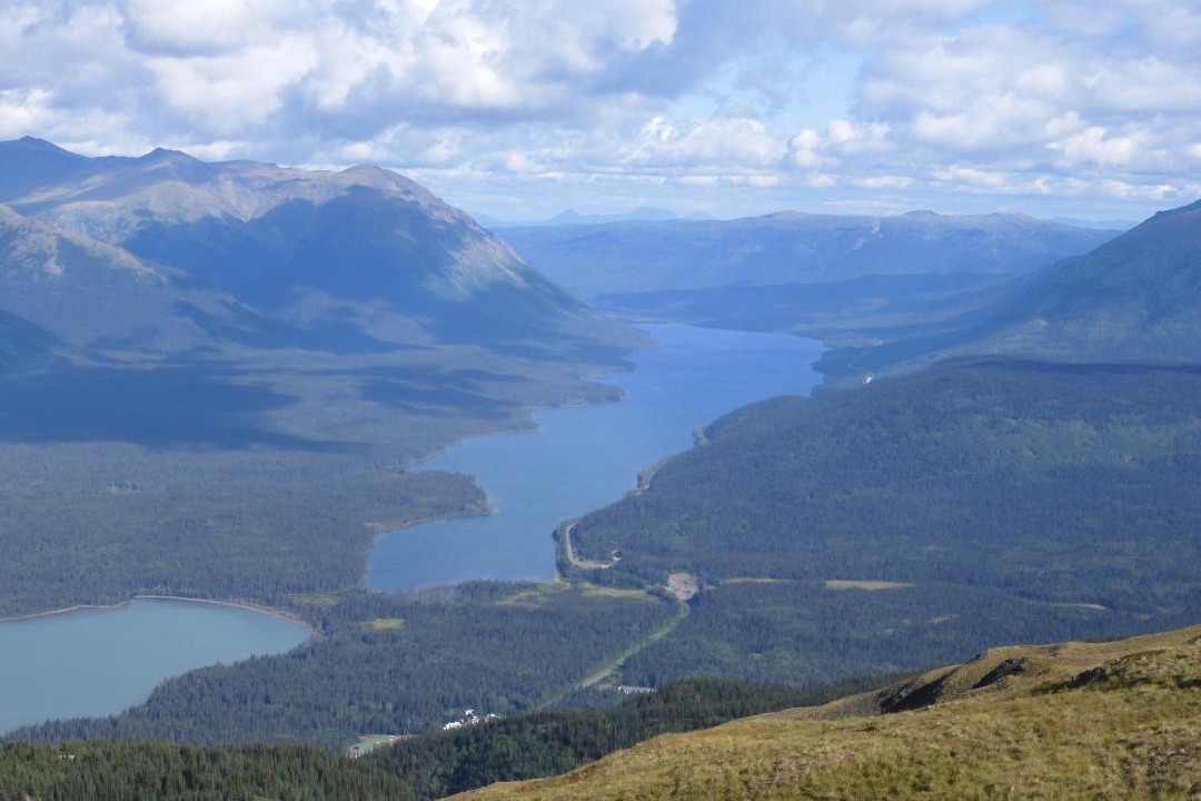 Photo of Others in Iskut