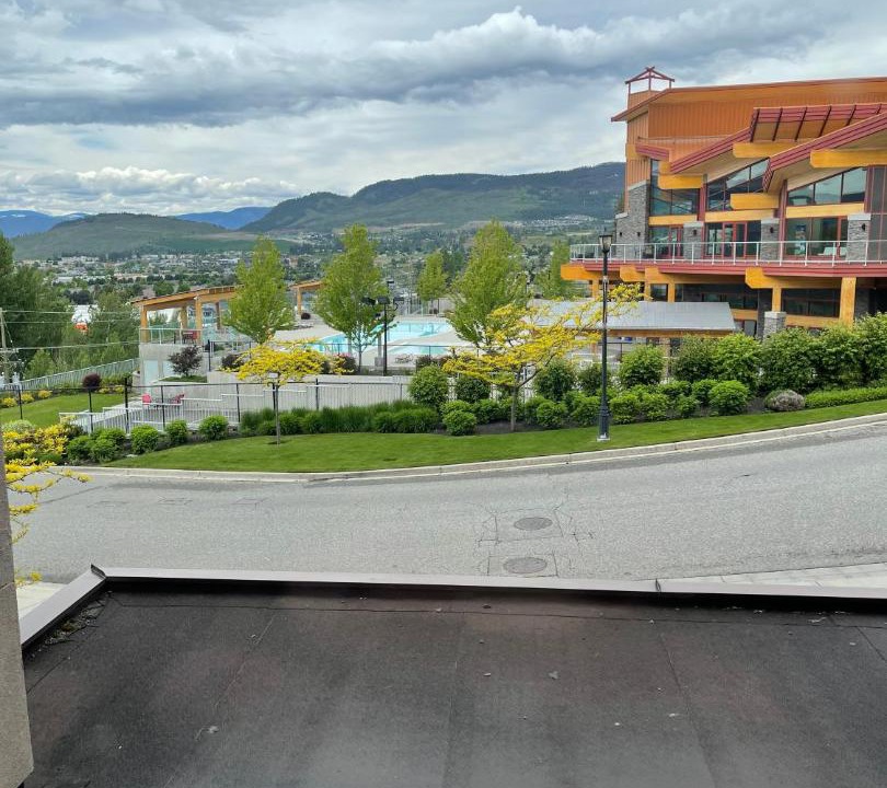 Photo of Others in Central Okanagan