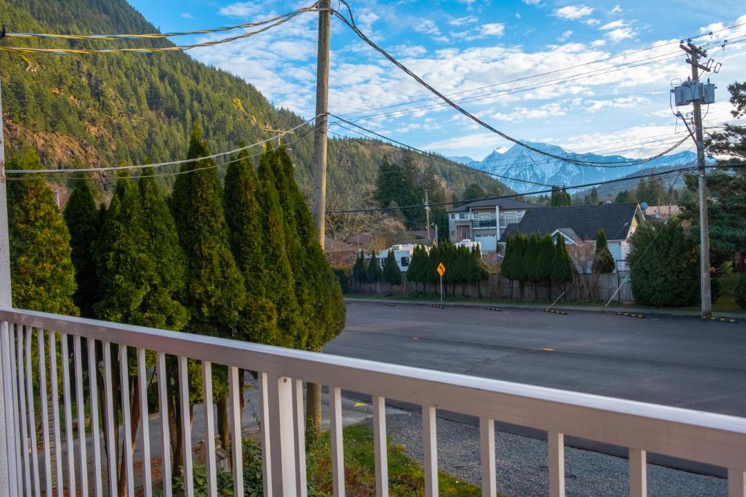 Photo of Others in Harrison Hot Springs