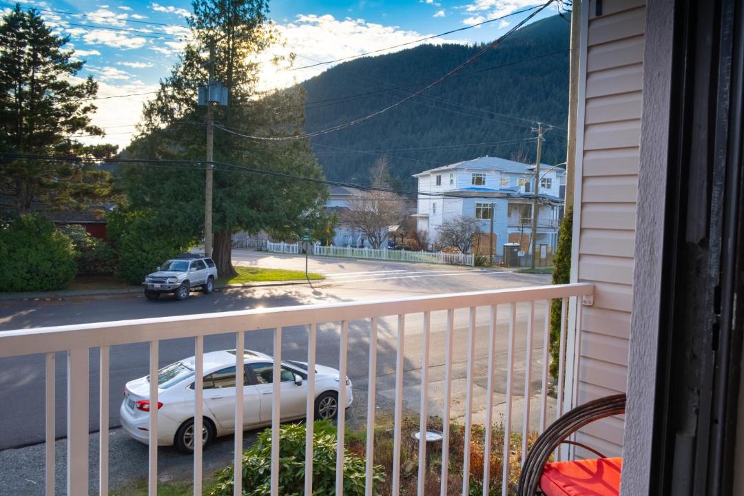 Photo of Others in Harrison Hot Springs