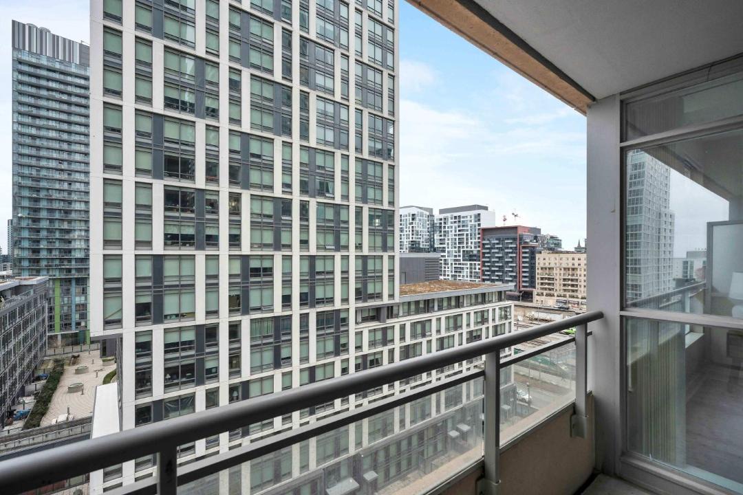 Photo of Others in Bathurst Quay