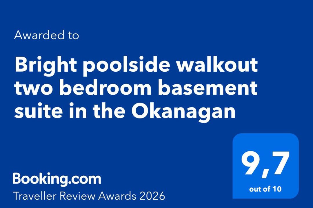 Photo of Others in Okanagan-Similkameen
