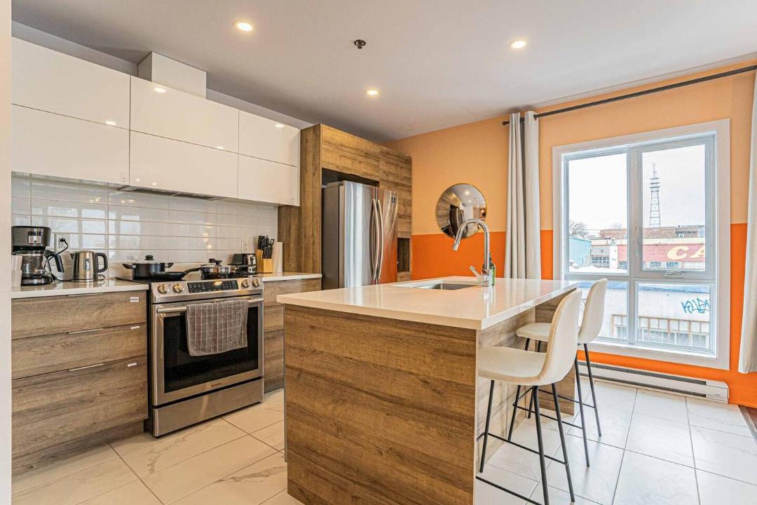Photo of Others in Cote-Des-Neiges—Notre-Dame-De-Grace