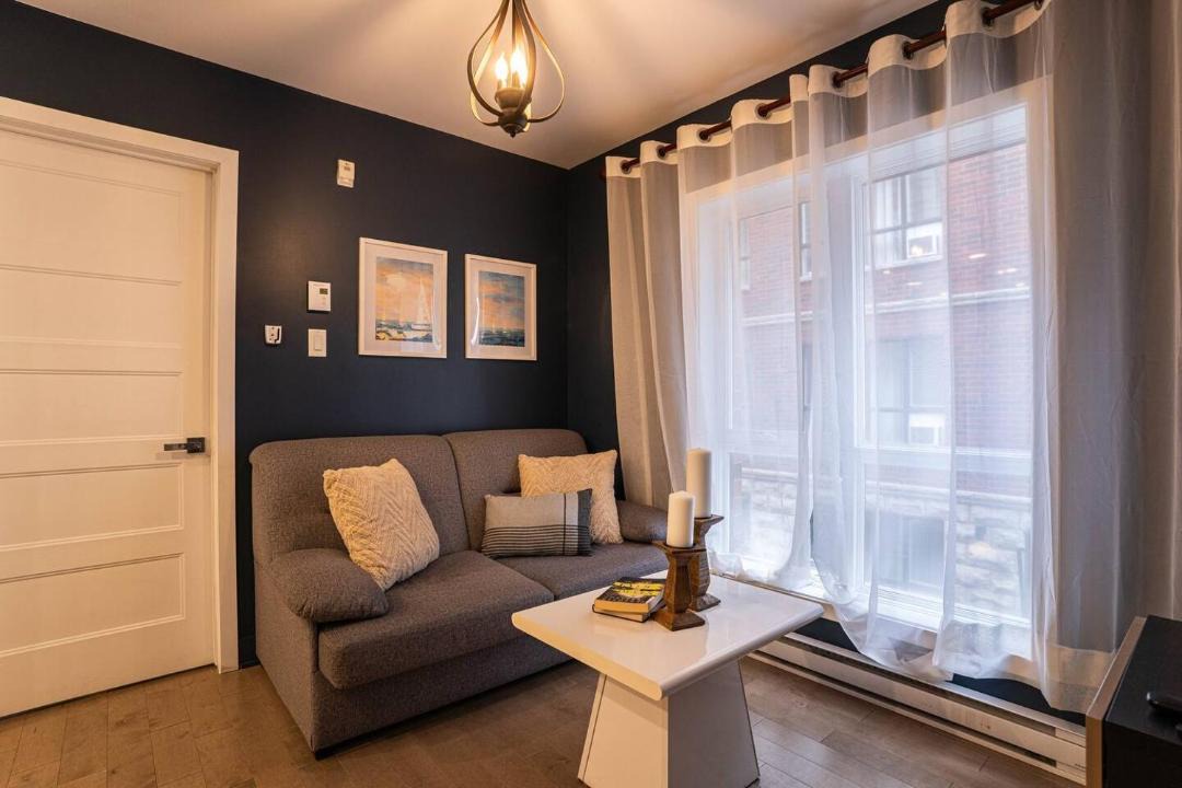 Photo of Others in Cote-Des-Neiges—Notre-Dame-De-Grace