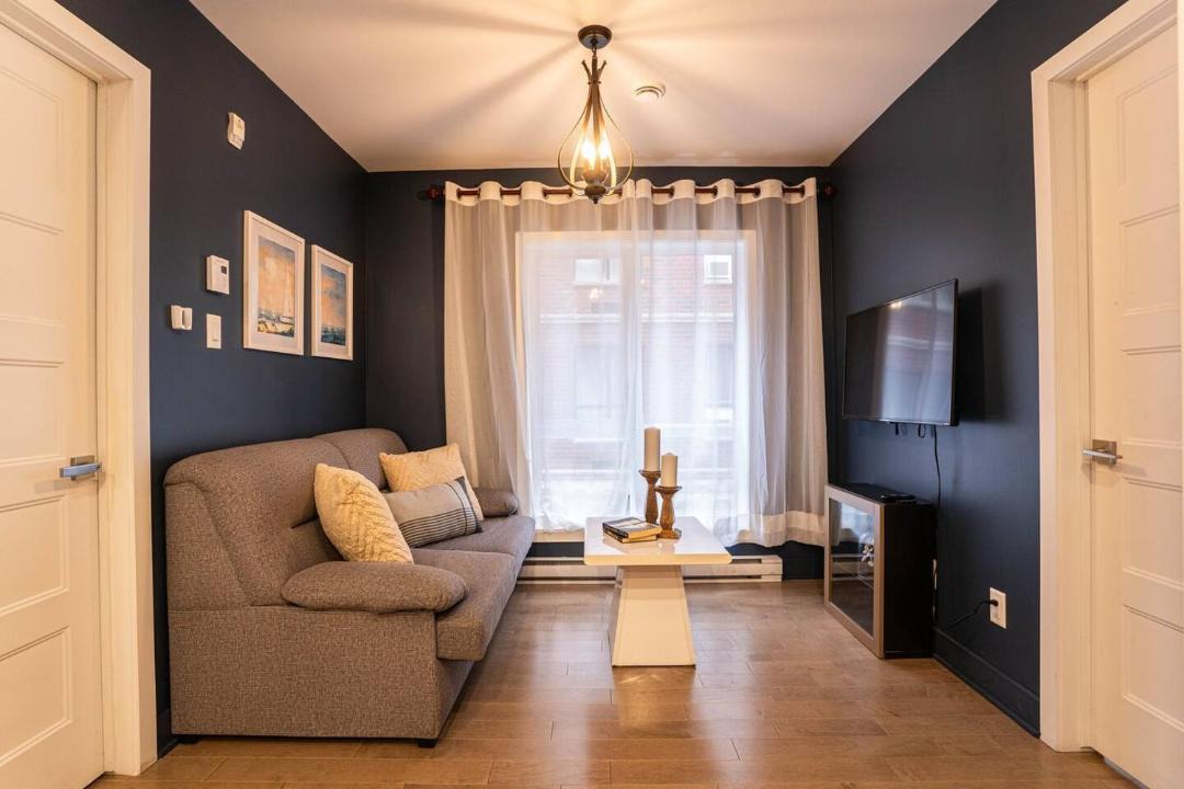 Photo of Others in Cote-Des-Neiges—Notre-Dame-De-Grace