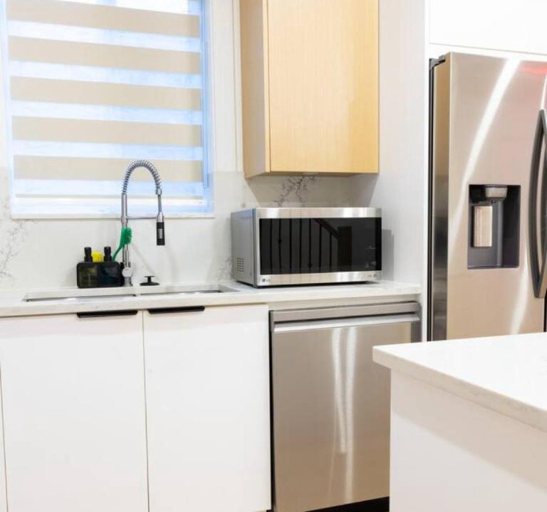Photo of Kitchen in Killarney
