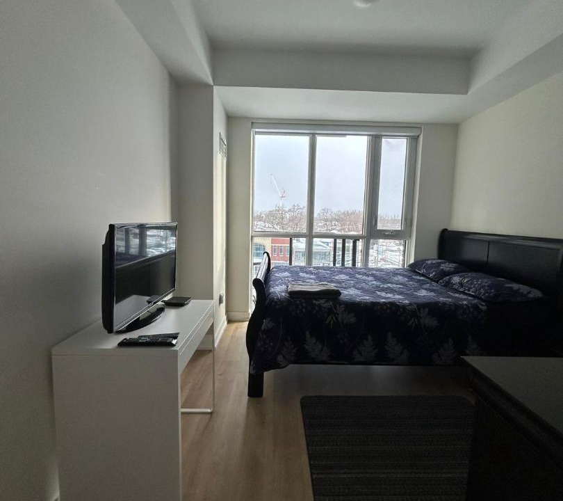Photo of Bedroom in Harwood