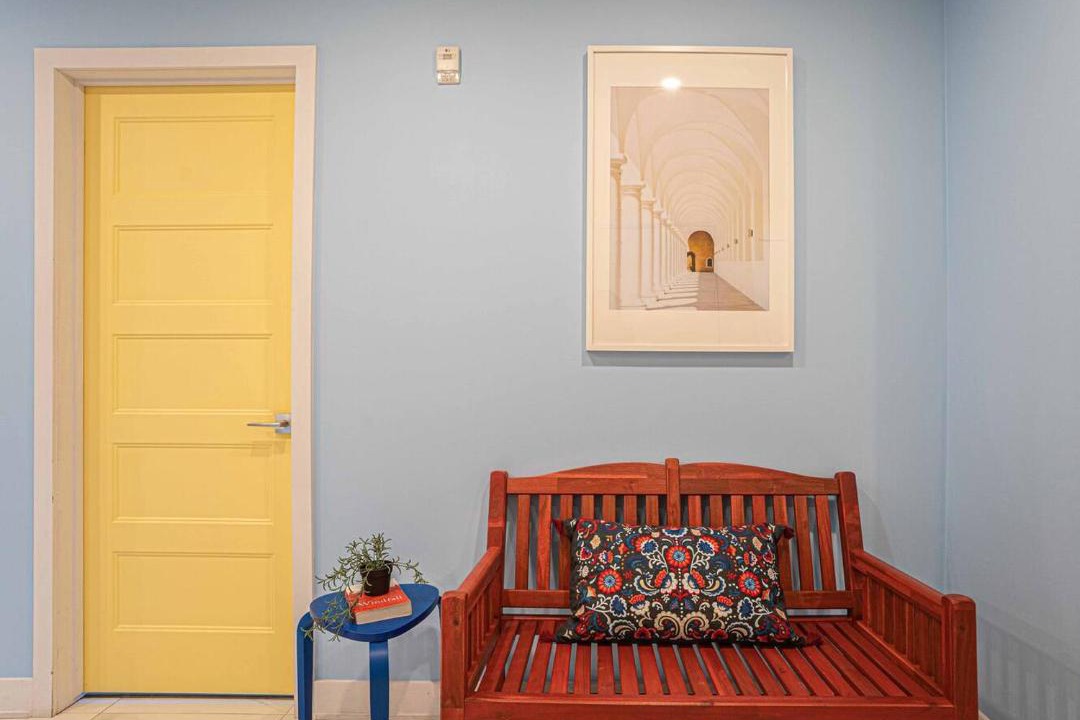 Photo of Others in Cote-Des-Neiges—Notre-Dame-De-Grace