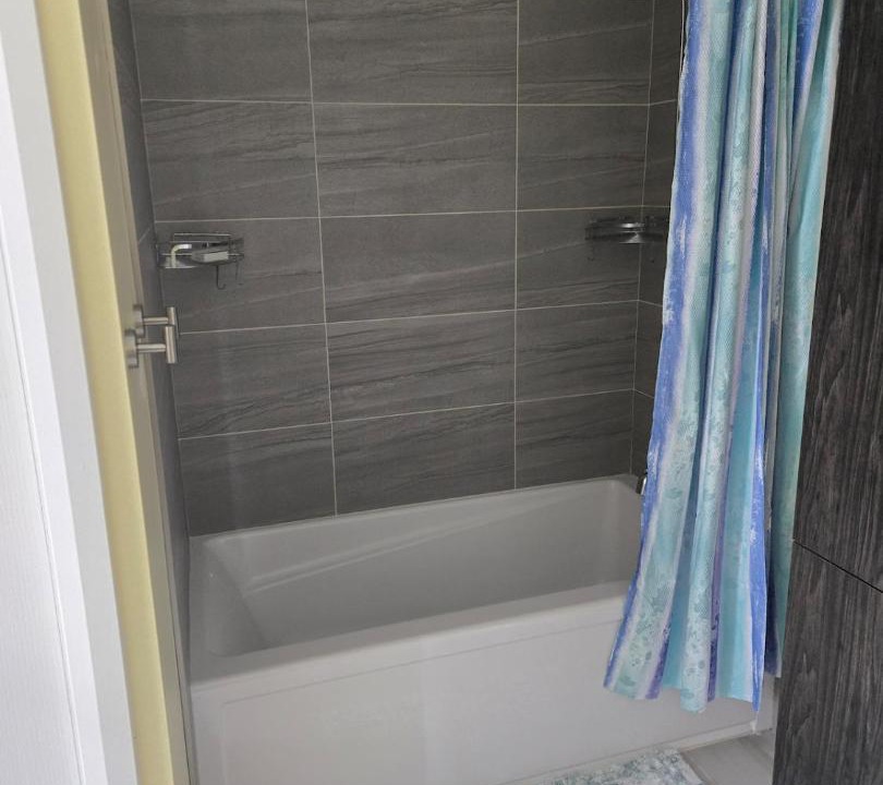 Photo of Bathroom in Beauport
